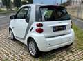 smart forTwo Fortwo 0.8 cdi Smart Bianco - thumbnail 11