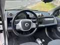 smart forTwo Fortwo 0.8 cdi Smart Bianco - thumbnail 13