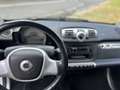 smart forTwo Fortwo 0.8 cdi Smart Bianco - thumbnail 15