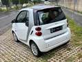 smart forTwo Fortwo 0.8 cdi Smart Bianco - thumbnail 12