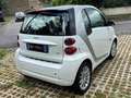 smart forTwo Fortwo 0.8 cdi Smart Bianco - thumbnail 9