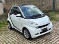 smart forTwo Fortwo 0.8 cdi Smart Bianco - thumbnail 6