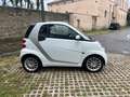 smart forTwo Fortwo 0.8 cdi Smart Bianco - thumbnail 7