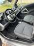 smart forTwo Fortwo 0.8 cdi Smart Bianco - thumbnail 14