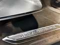 Mercedes-Benz CLA 200 CLA 180d PACK AMG + PACK NiGHT B.AUTO T.PANO FULL Grau - thumbnail 11