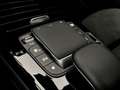 Mercedes-Benz CLA 200 CLA 180d PACK AMG + PACK NiGHT B.AUTO T.PANO FULL Grijs - thumbnail 24