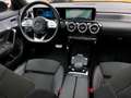Mercedes-Benz CLA 200 CLA 180d PACK AMG + PACK NiGHT B.AUTO T.PANO FULL Gris - thumbnail 15