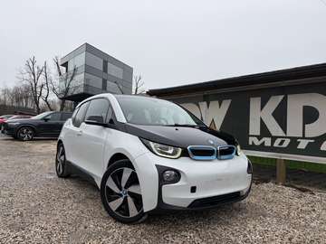 i3 * Alu 19" * Navi *