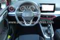 SEAT Arona 1.0 TSI S&S FR DSG7 110 Rojo - thumbnail 13