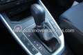 SEAT Arona 1.0 TSI S&S FR DSG7 110 Rojo - thumbnail 20
