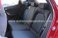 SEAT Arona 1.0 TSI S&S FR DSG7 110 Rojo - thumbnail 11