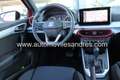 SEAT Arona 1.0 TSI S&S FR DSG7 110 Rojo - thumbnail 12