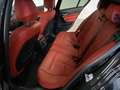 BMW 118 d Sport Line*LED*VOLLLEDER*Navi*PDC*SHZ*Temp. Schwarz - thumbnail 15