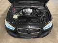 BMW 118 d Sport Line*LED*VOLLLEDER*Navi*PDC*SHZ*Temp. Schwarz - thumbnail 10