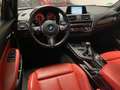 BMW 118 d Sport Line*LED*VOLLLEDER*Navi*PDC*SHZ*Temp. Noir - thumbnail 11