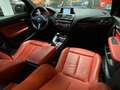 BMW 118 d Sport Line*LED*VOLLLEDER*Navi*PDC*SHZ*Temp. Noir - thumbnail 13