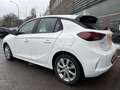 Opel Corsa 1.5 TURBO DIESEL Blanc - thumbnail 7