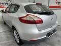 Renault Megane 1.5dCi SL Tom Tom 105 Gris - thumbnail 24