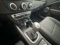 Renault Megane 1.5dCi SL Tom Tom 105 Gris - thumbnail 14
