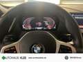 BMW 118 i M SportEU6d Navi digitales Cockpi  Mai Ver Gris - thumbnail 13