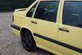 Volvo 850 T-5R Cream-Yellow, overhauled condition Geel - thumbnail 38