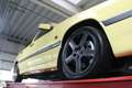 Volvo 850 T-5R Cream-Yellow, overhauled condition Giallo - thumbnail 7