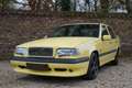 Volvo 850 T-5R Cream-Yellow, overhauled condition Jaune - thumbnail 26