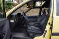 Volvo 850 T-5R Cream-Yellow, overhauled condition Amarillo - thumbnail 19