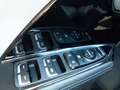 Kia Niro 1.6 GDi PHEV DynamicLine ADAPT CC/CARPLAY/CAMERA Argento - thumbnail 13