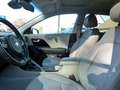 Kia Niro 1.6 GDi PHEV DynamicLine ADAPT CC/CARPLAY/CAMERA Argento - thumbnail 8