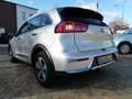 Kia Niro 1.6 GDi PHEV DynamicLine ADAPT CC/CARPLAY/CAMERA Argento - thumbnail 3