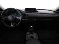 Mazda CX-30 2.0 Skyactiv-G Mild-Hybrid Evolution 2WD Gris - thumbnail 13