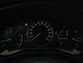 Mazda CX-30 2.0 Skyactiv-G Mild-Hybrid Evolution 2WD Gris - thumbnail 24
