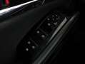 Mazda CX-30 2.0 Skyactiv-G Mild-Hybrid Evolution 2WD Gris - thumbnail 29