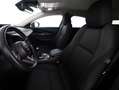 Mazda CX-30 2.0 Skyactiv-G Mild-Hybrid Evolution 2WD Gris - thumbnail 11