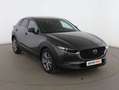 Mazda CX-30 2.0 Skyactiv-G Mild-Hybrid Evolution 2WD Gris - thumbnail 8