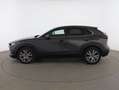 Mazda CX-30 2.0 Skyactiv-G Mild-Hybrid Evolution 2WD Gris - thumbnail 3