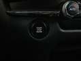 Mazda CX-30 2.0 Skyactiv-G Mild-Hybrid Evolution 2WD Gris - thumbnail 27