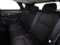 Mazda CX-30 2.0 Skyactiv-G Mild-Hybrid Evolution 2WD Gris - thumbnail 15