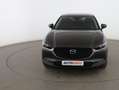 Mazda CX-30 2.0 Skyactiv-G Mild-Hybrid Evolution 2WD Gris - thumbnail 9