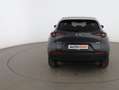 Mazda CX-30 2.0 Skyactiv-G Mild-Hybrid Evolution 2WD Gris - thumbnail 5