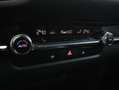 Mazda CX-30 2.0 Skyactiv-G Mild-Hybrid Evolution 2WD Gris - thumbnail 25