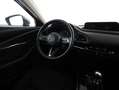 Mazda CX-30 2.0 Skyactiv-G Mild-Hybrid Evolution 2WD Gris - thumbnail 14
