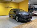 Renault Clio TCe GPF Energy Limited 66kW Gris - thumbnail 3