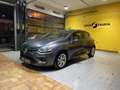 Renault Clio TCe GPF Energy Limited 66kW Gris - thumbnail 1