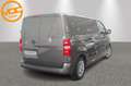 Peugeot Expert IV e- Premium Grijs - thumbnail 20
