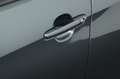 Citroen C1 1.0 VTi Feel | Navigatie via App | Camera | Airco Gris - thumbnail 31