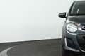 Citroen C1 1.0 VTi Feel | Navigatie via App | Camera | Airco Gris - thumbnail 28