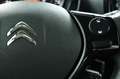 Citroen C1 1.0 VTi Feel | Navigatie via App | Camera | Airco Gris - thumbnail 18