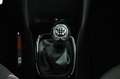 Citroen C1 1.0 VTi Feel | Navigatie via App | Camera | Airco Gris - thumbnail 42